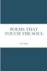 Image for Poems That Touch the Soul