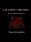 Image for Satanic Testament Expanded and Revised Edition