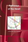 Image for Pathways of the Heart