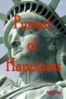 Image for Pursuit of Happiness