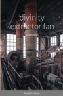 Image for divinity extractor fan