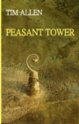 Image for Peasant Tower