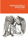 Image for Manuale Dello Scrittore