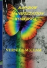 Image for Rainbow Manifestation Workbook