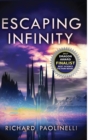 Image for Escaping Infinity