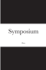 Image for Symposium