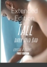 Image for Tall Dark and Bad