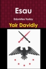 Image for Esau : Edomites Today