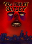 Image for Great Gatsby 2