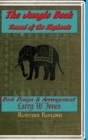 Image for The Jungle Book - Toomai of the Elephants