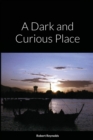 Image for A Dark and Curious Place