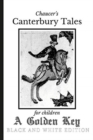 Image for Chaucer&#39;s Canterbury Tales for Children