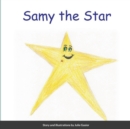 Image for Samy the Star