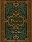 Image for Patricius