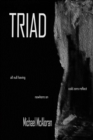 Image for Triad : Omnibus Edition, inc &#39;all null having&#39; / &#39;nowhereon&#39; / &#39;cold zero reflect&#39;