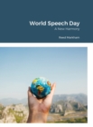 Image for World Speech Day : A New Harmony