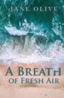 Image for Breath of Fresh Air