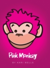 Image for The Pink Monkey