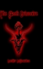 Image for The Black Grimoire