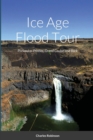 Image for Ice Age Flood Tour