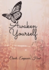 Image for Awaken Yourself Journal