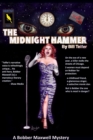 Image for Midnight Hammer