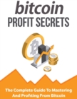 Image for Bitcoin Profit Secrets