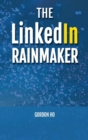 Image for The LinkedIn Rainmaker