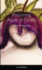 Image for Poisoning Apple of Death