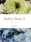 Image for Safety Date 2