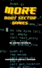 Image for More Boot Sector Games