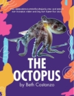 Image for The Octopus Book