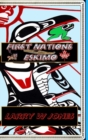 Image for First Nations - Eskimo