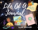 Image for Life Of A Journal