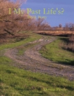 Image for I My Past Life&#39;s? : Book Forty