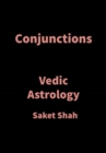 Image for Conjunctions: Vedic Astrology
