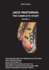Image for Jaco Pastorius