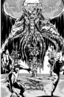 Image for SURVIVE THIS!! What Shadows Hide - Cthulhu Sourcebook