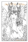 Image for &quot;How To Be A Diva:&quot; A Fantasy Novel Coloring Book Features Over 100 Elegant Pages Variety of Fashion Divas of Their Own Style and Fashion (Adult Coloring Book) Book Edition: 1