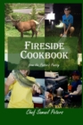 Image for Fireside Cookbook