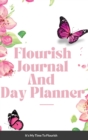 Image for Flourish Journal