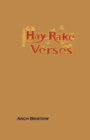 Image for Hay Rake Verses