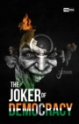 Image for The Joker of Democracy