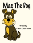 Image for Max The Dog
