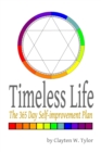 Image for Timeless Life: The 365 Day Self-improvement Plan