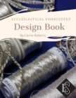Image for Ecclesiastical Embroidery Design Book