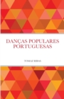 Image for Dancas Populares Portuguesas