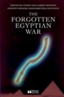 Image for The Forgotten Egyptian War