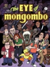 Image for The Eye of Mongombo #1