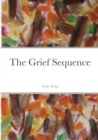 Image for The Grief Sequence